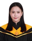 Yu-Chen Lu portrait