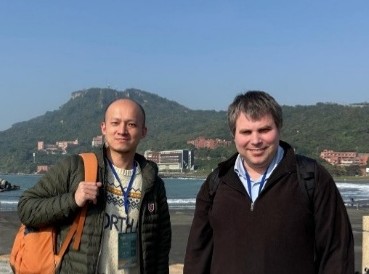 Group photo 1-02