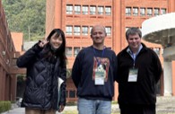 Group photo 1-03
