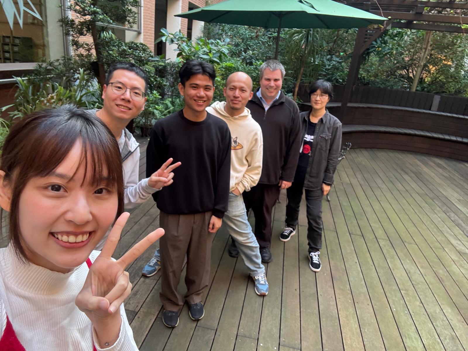 Group photo 1-04