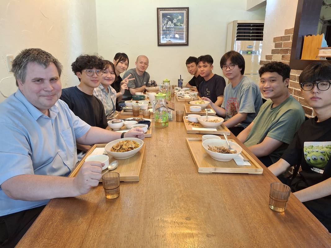 Recent Photos (2025–2026) 20260716_125450.jpg